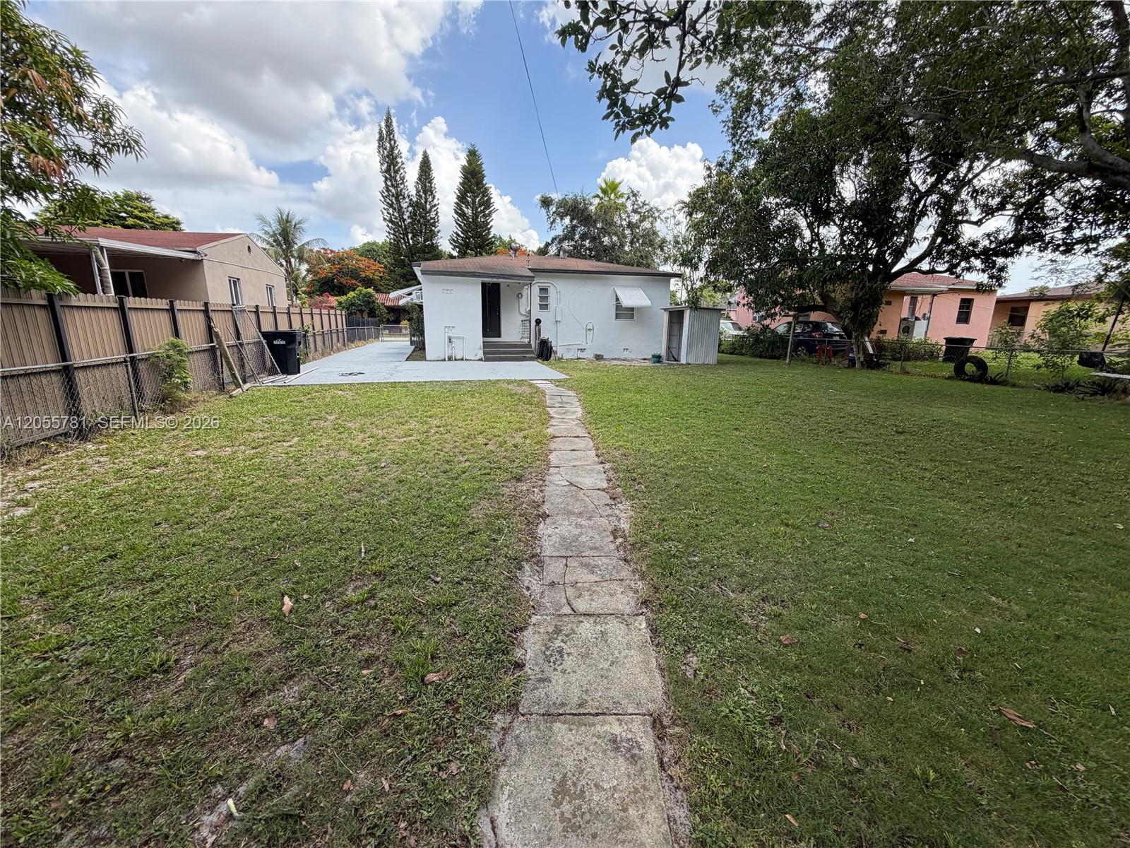 North Miami