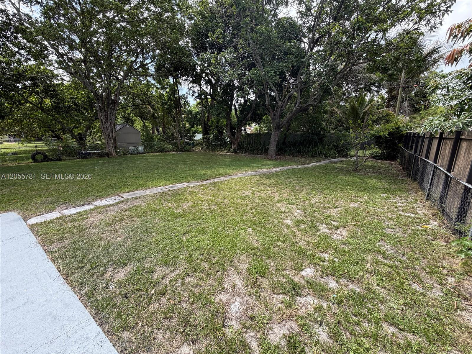North Miami