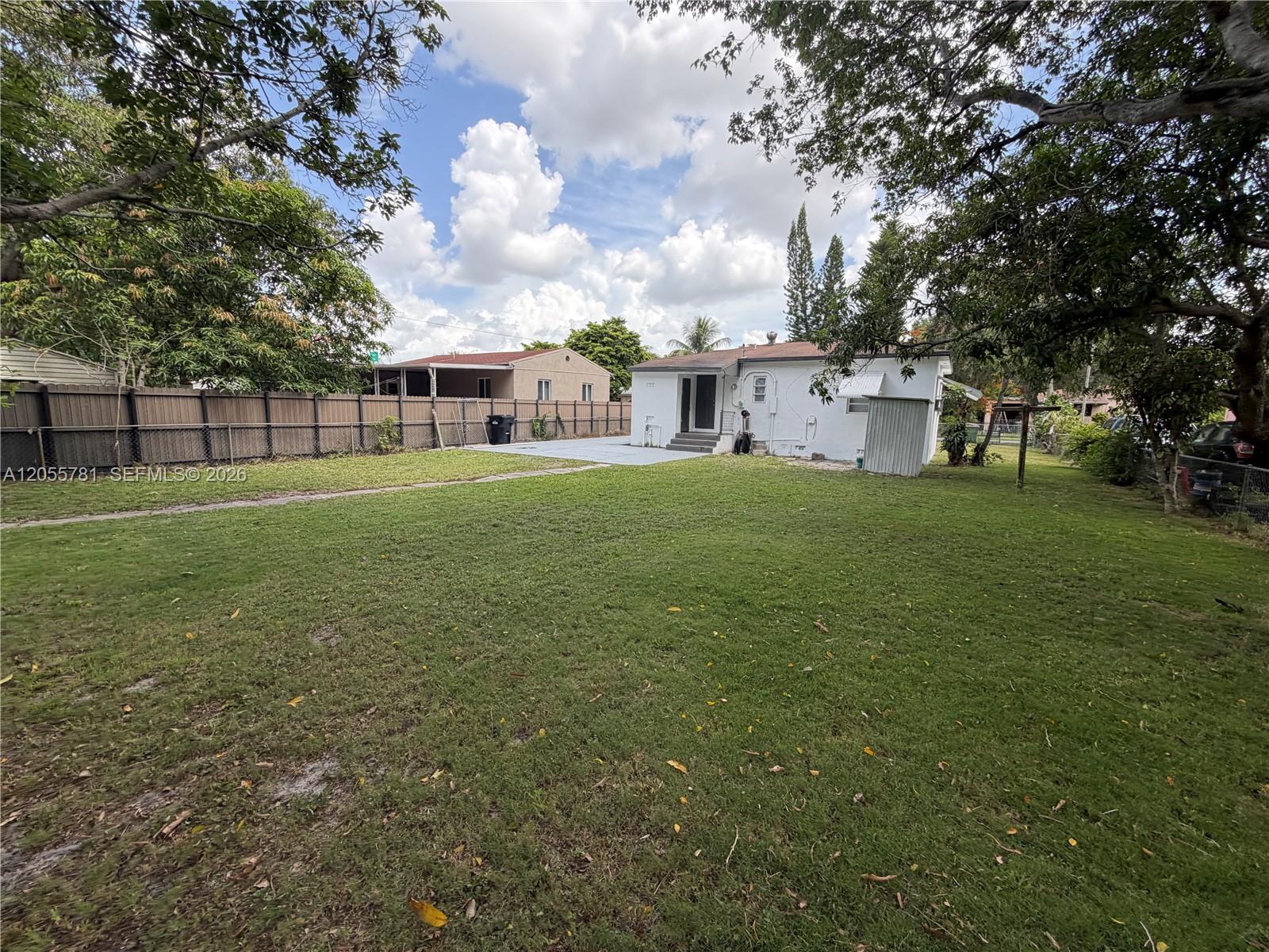 North Miami