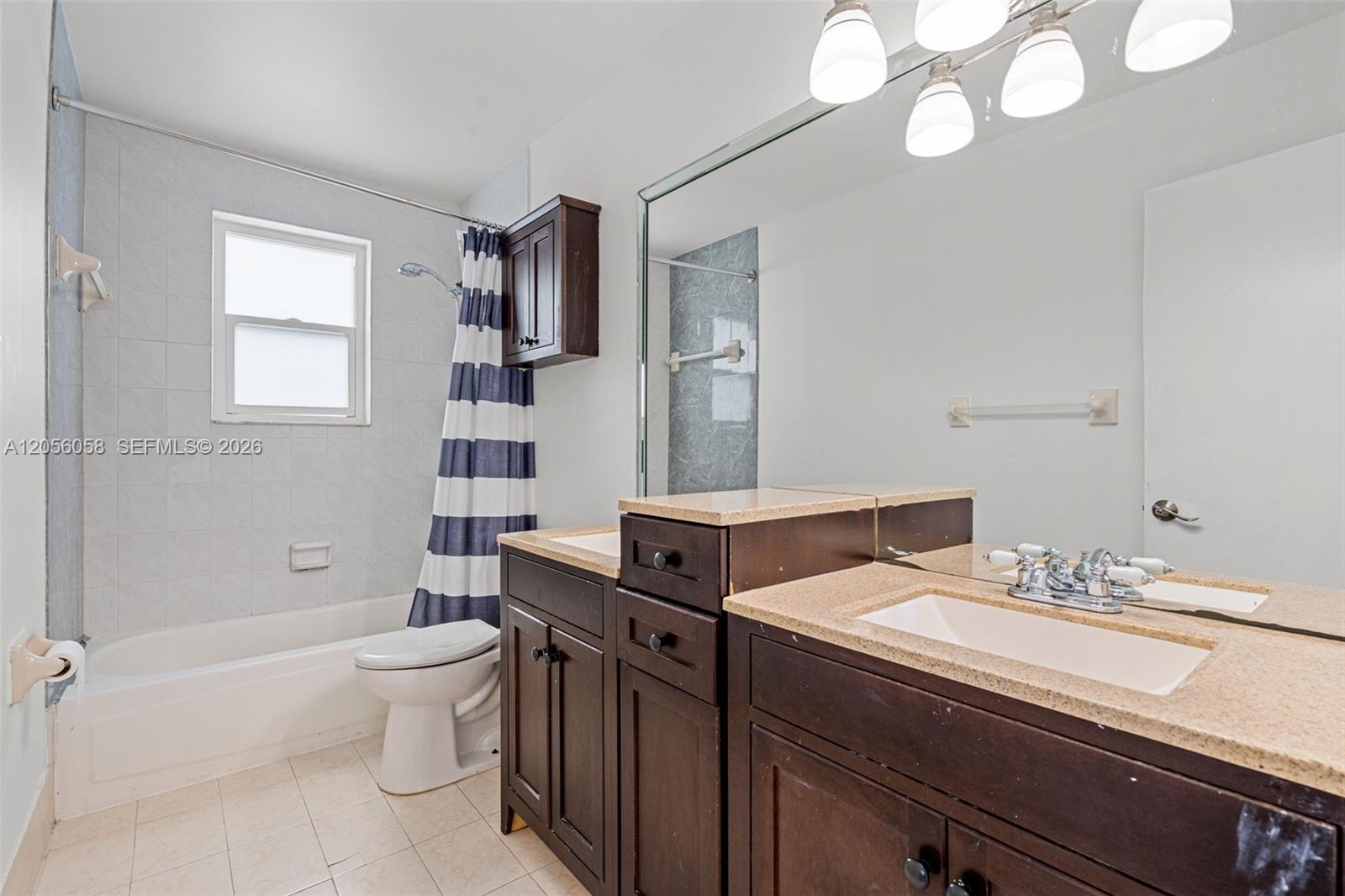 13990 SW 160th Ter