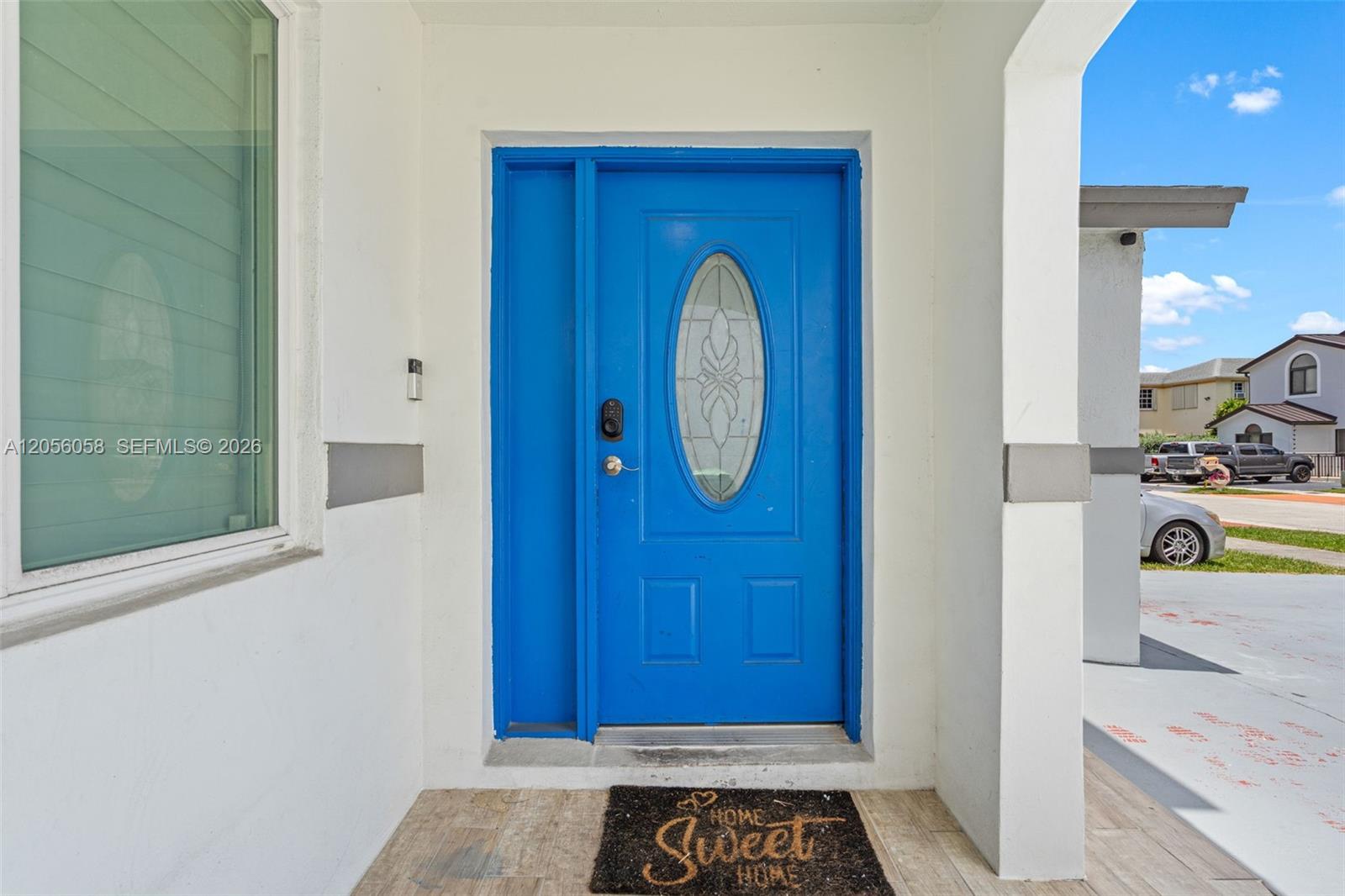 13990 SW 160th Ter