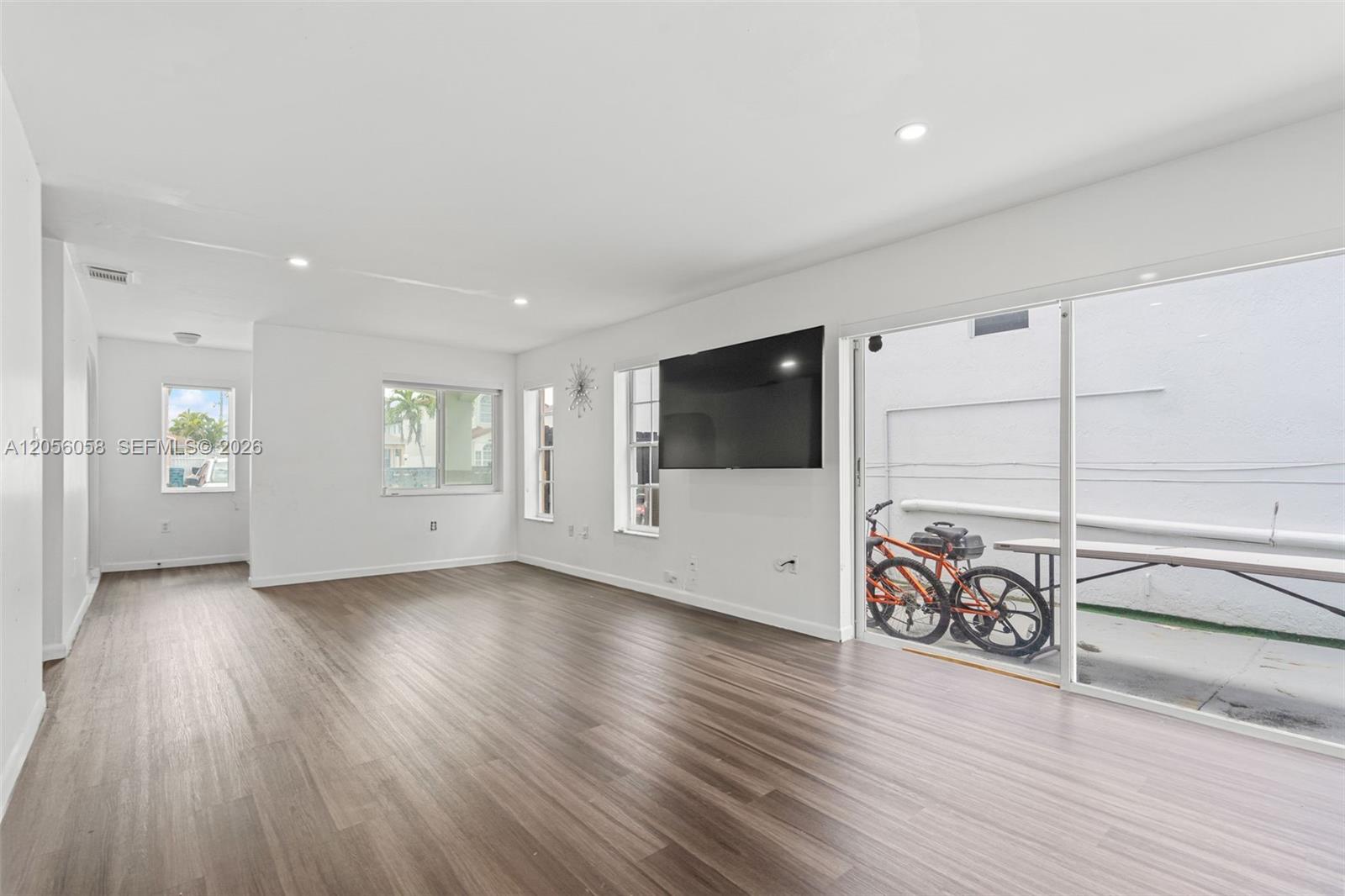 13990 SW 160th Ter