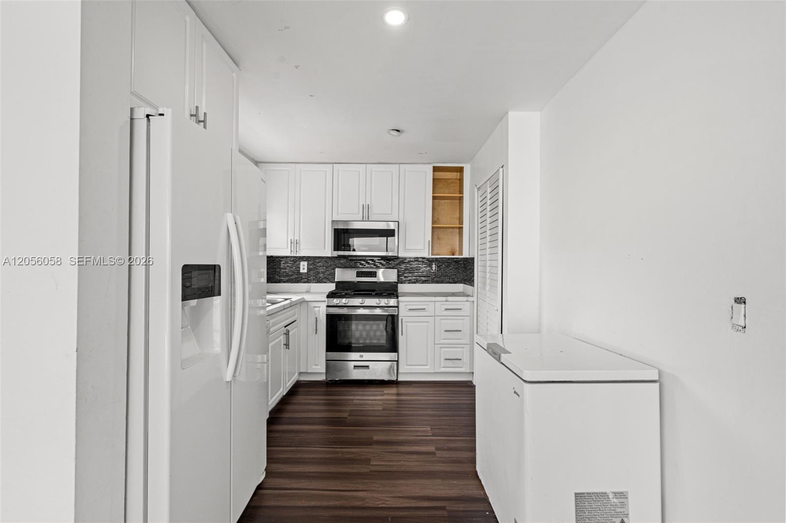 13990 SW 160th Ter