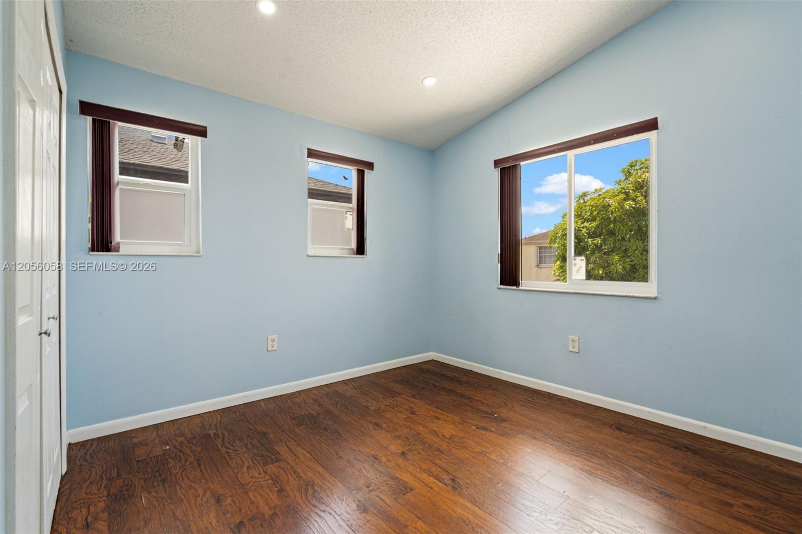 13990 SW 160th Ter