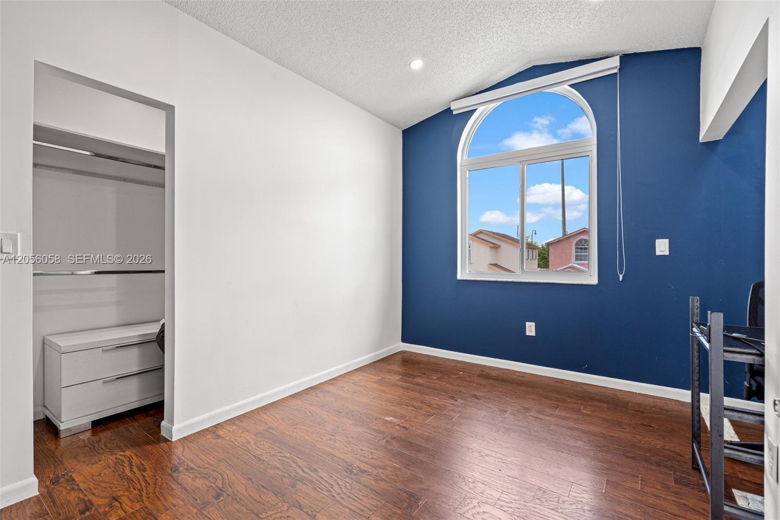 13990 SW 160th Ter