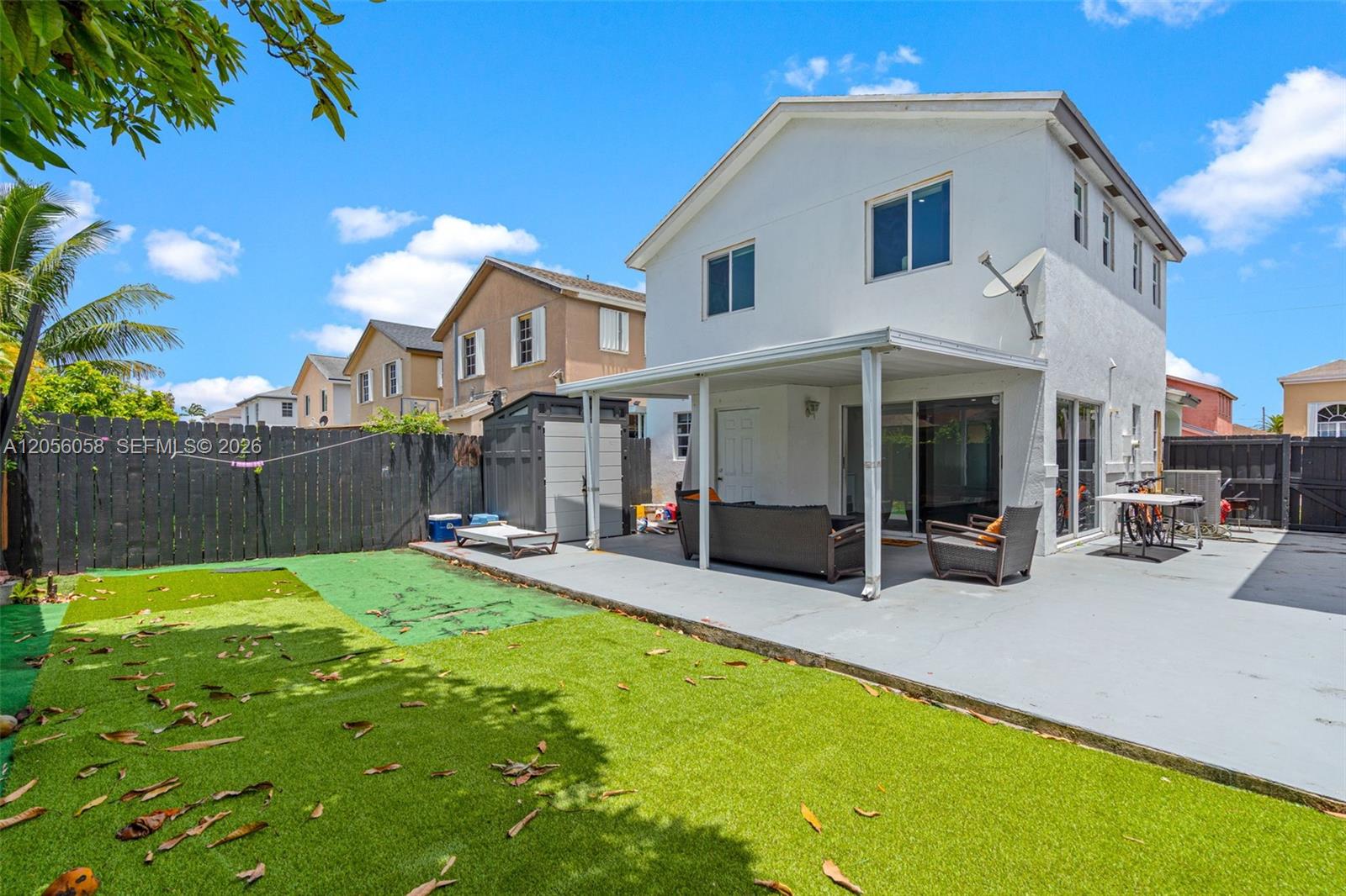 13990 SW 160th Ter