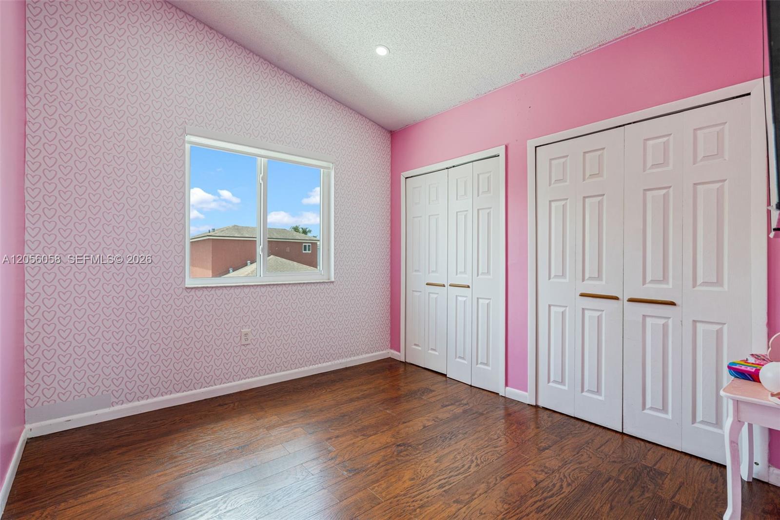 13990 SW 160th Ter