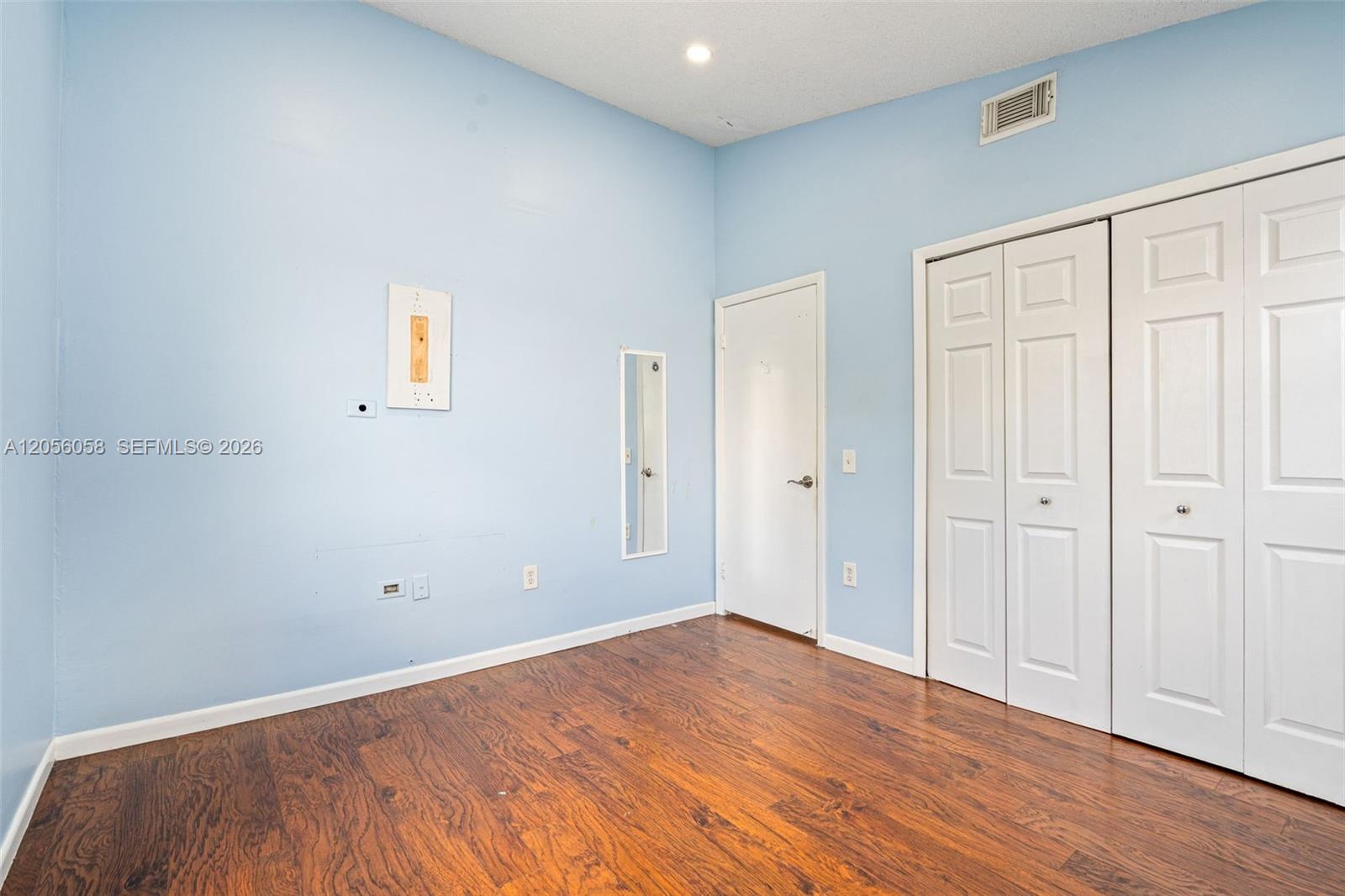 13990 SW 160th Ter