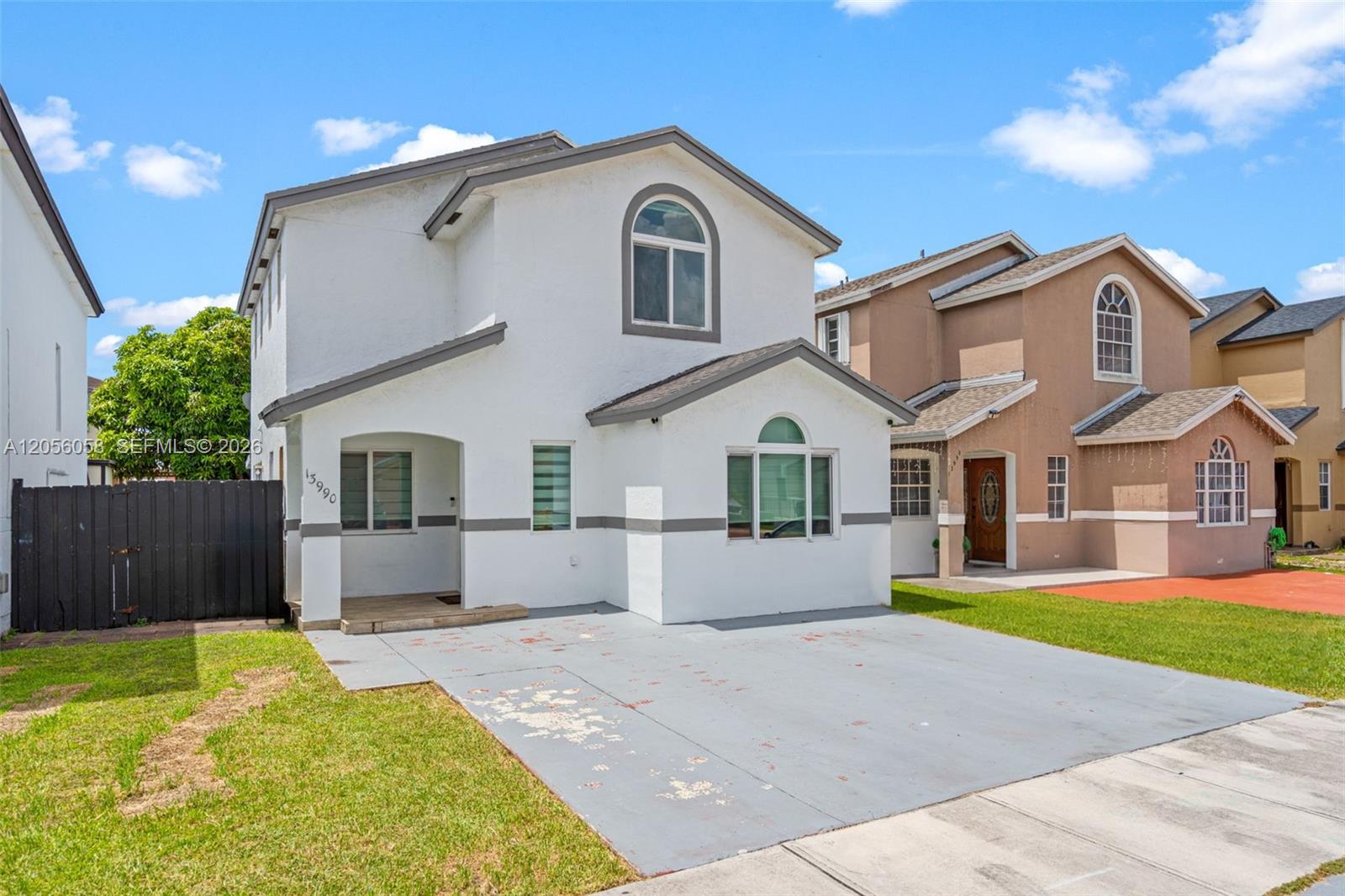 13990 SW 160th Ter