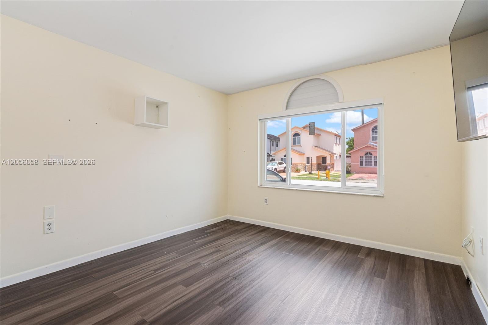 13990 SW 160th Ter