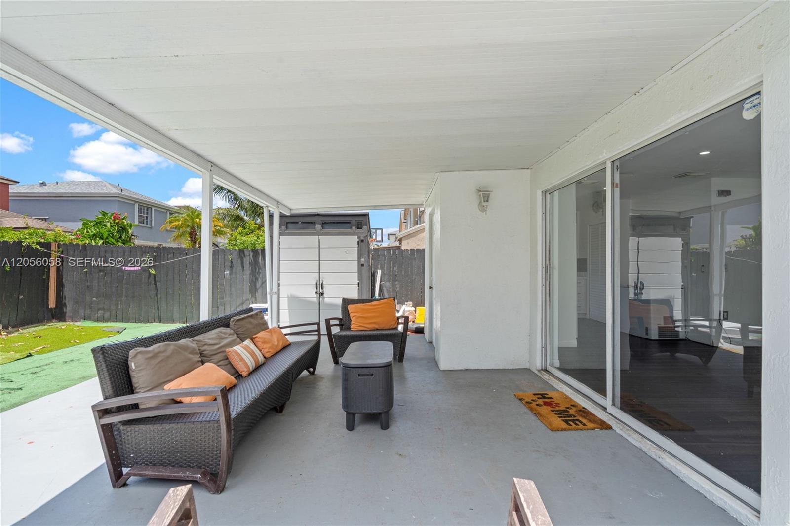 13990 SW 160th Ter