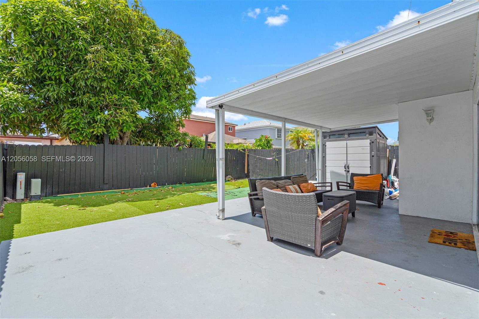 13990 SW 160th Ter