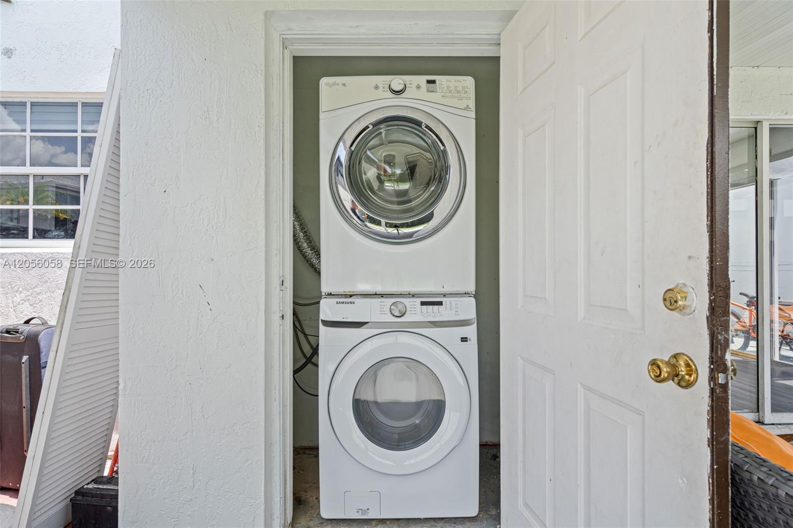 13990 SW 160th Ter