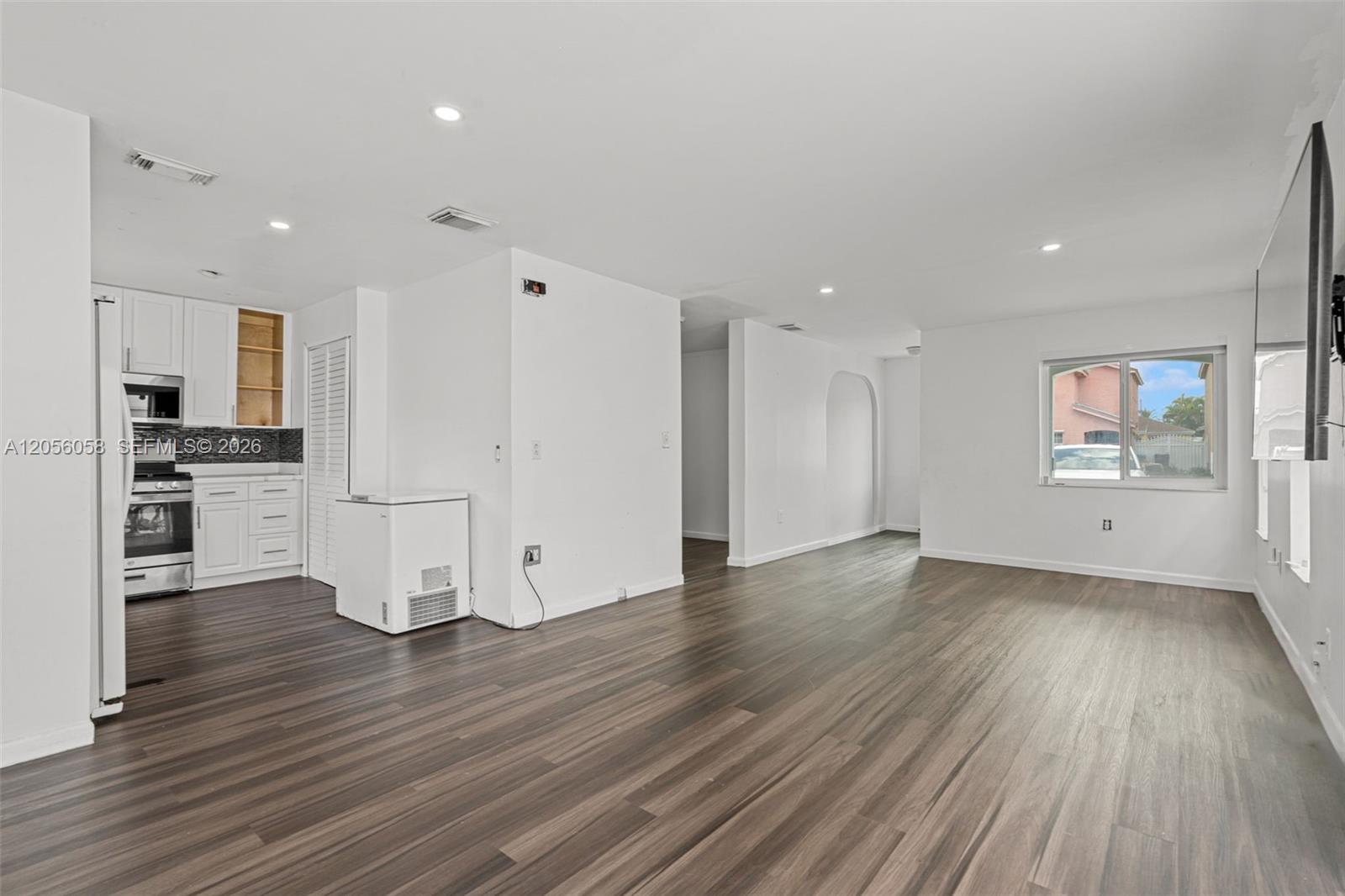 13990 SW 160th Ter