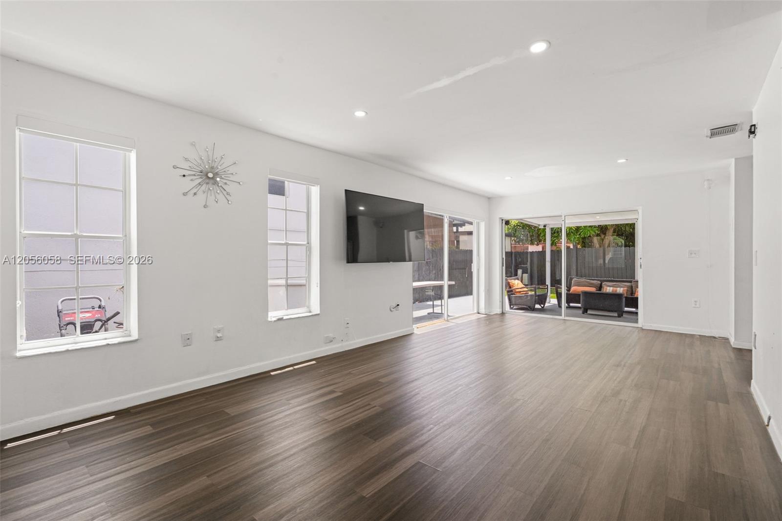 13990 SW 160th Ter