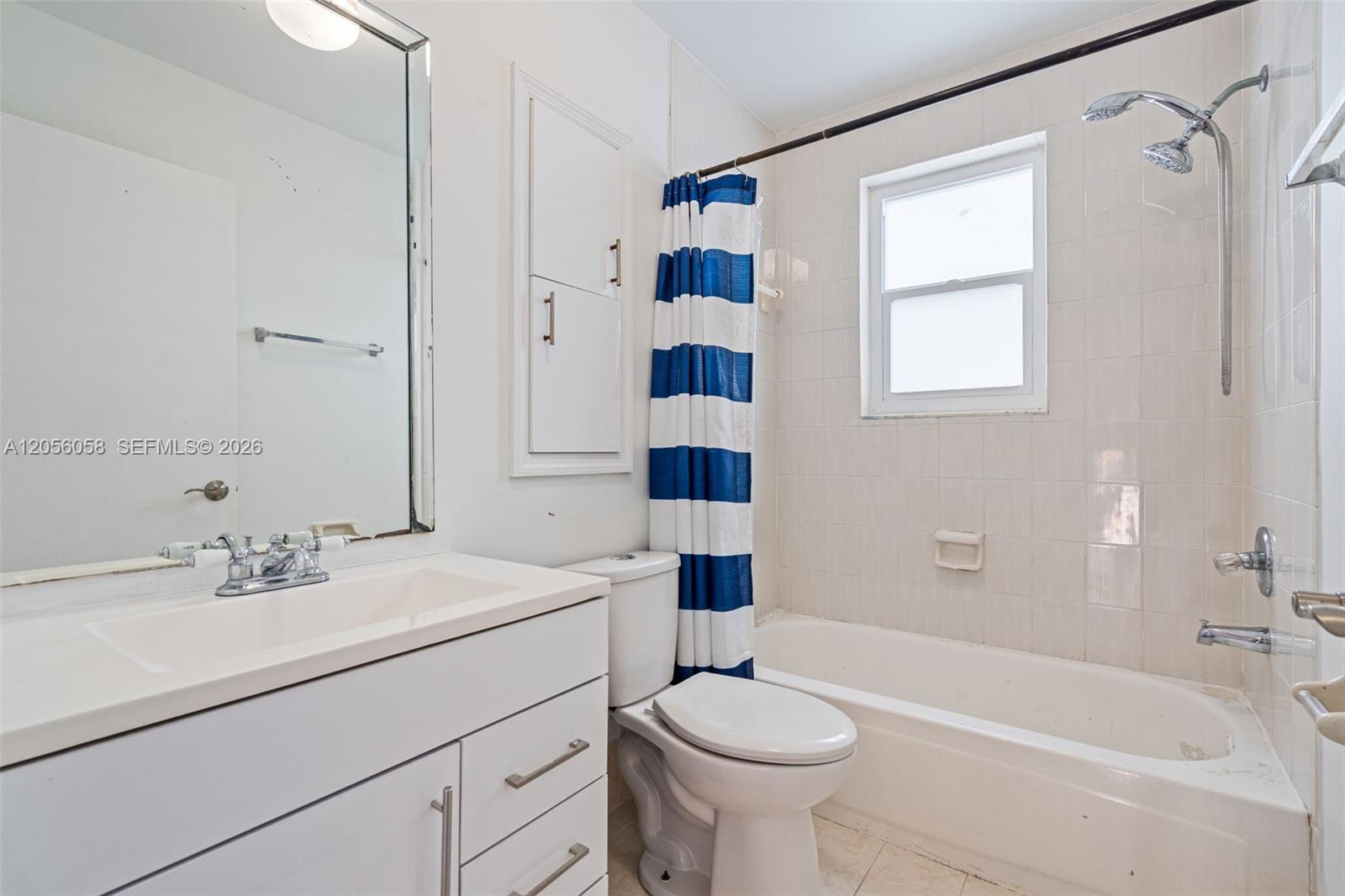 13990 SW 160th Ter