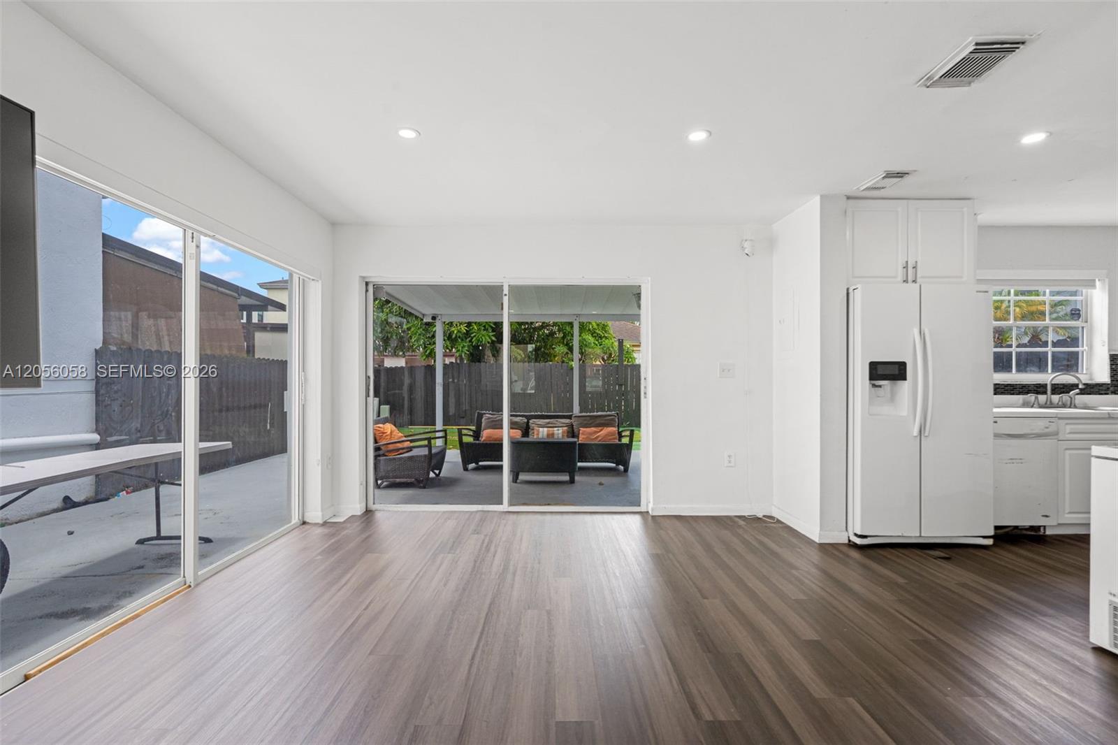 13990 SW 160th Ter