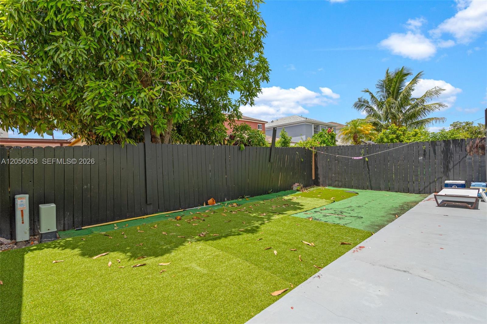 13990 SW 160th Ter