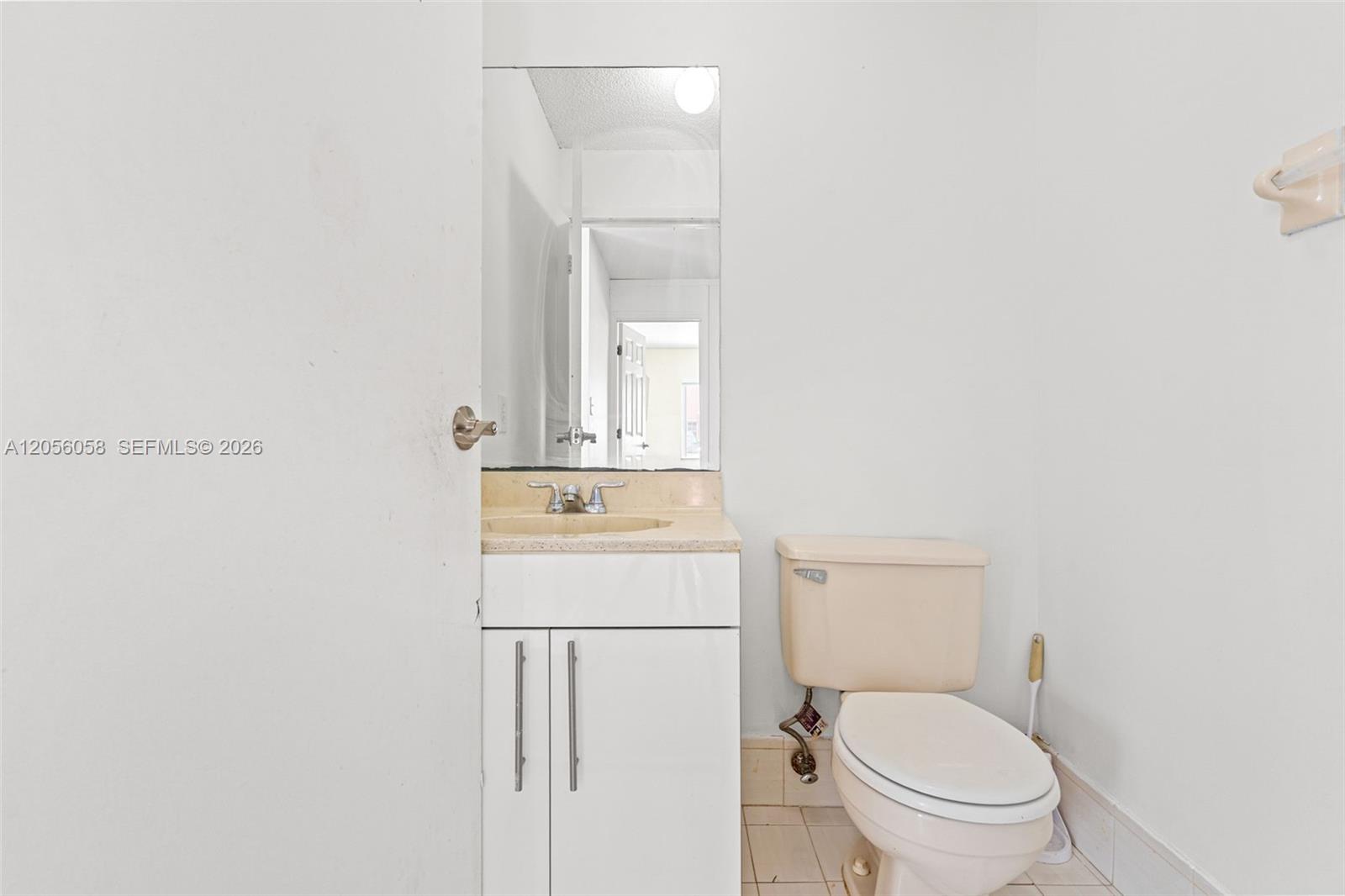 13990 SW 160th Ter