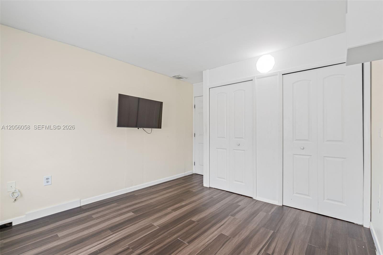13990 SW 160th Ter