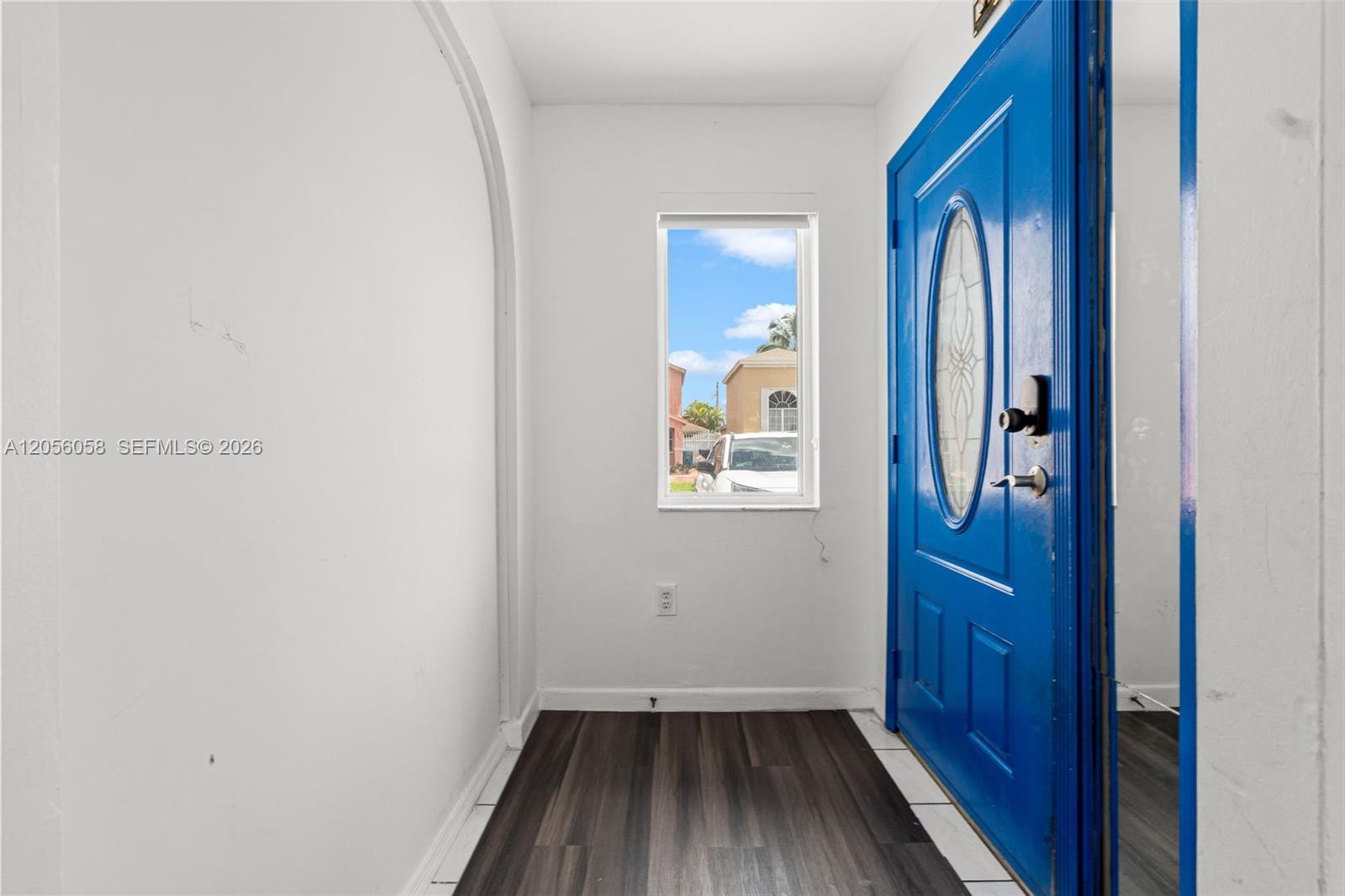 13990 SW 160th Ter