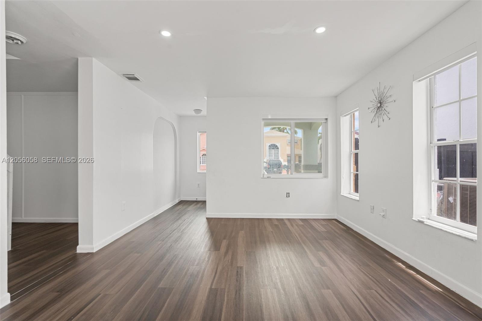 13990 SW 160th Ter