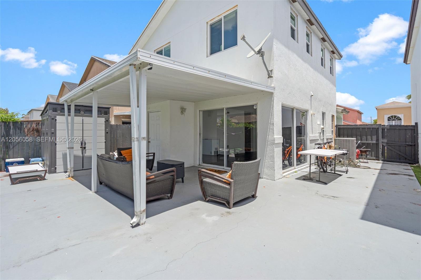 13990 SW 160th Ter