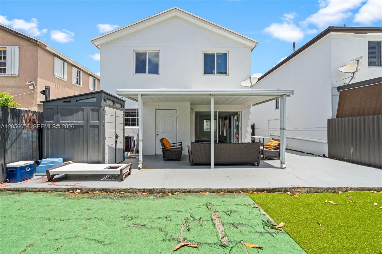 13990 SW 160th Ter