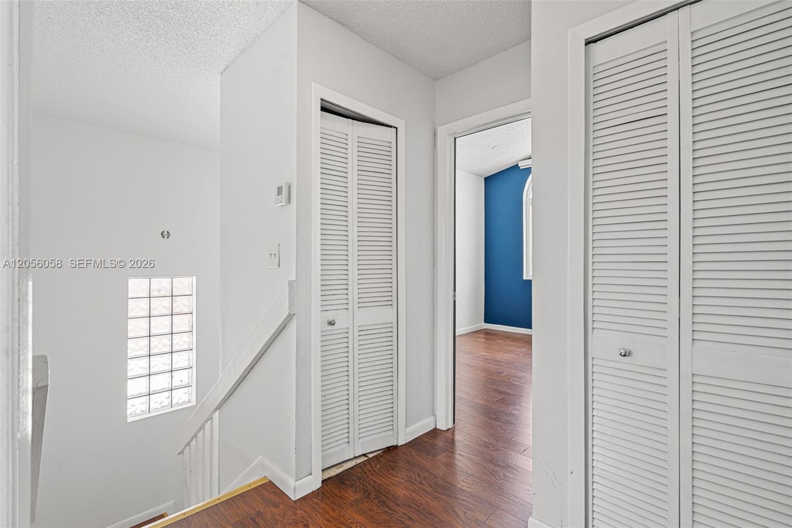 13990 SW 160th Ter