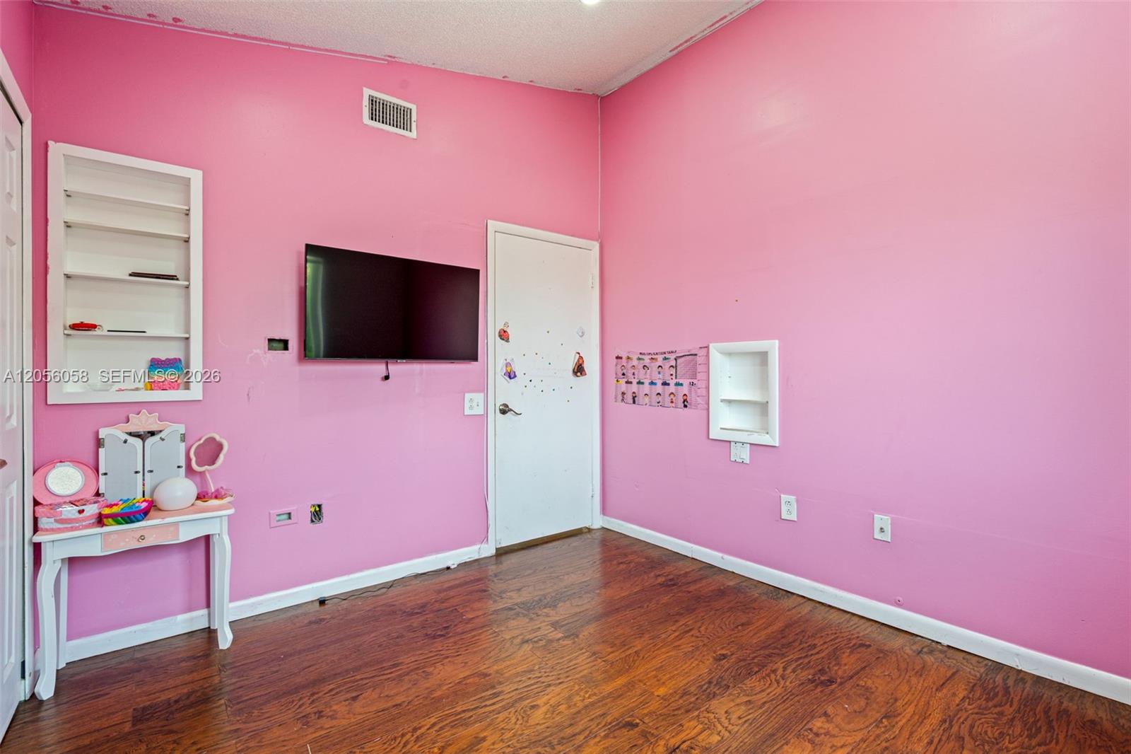 13990 SW 160th Ter