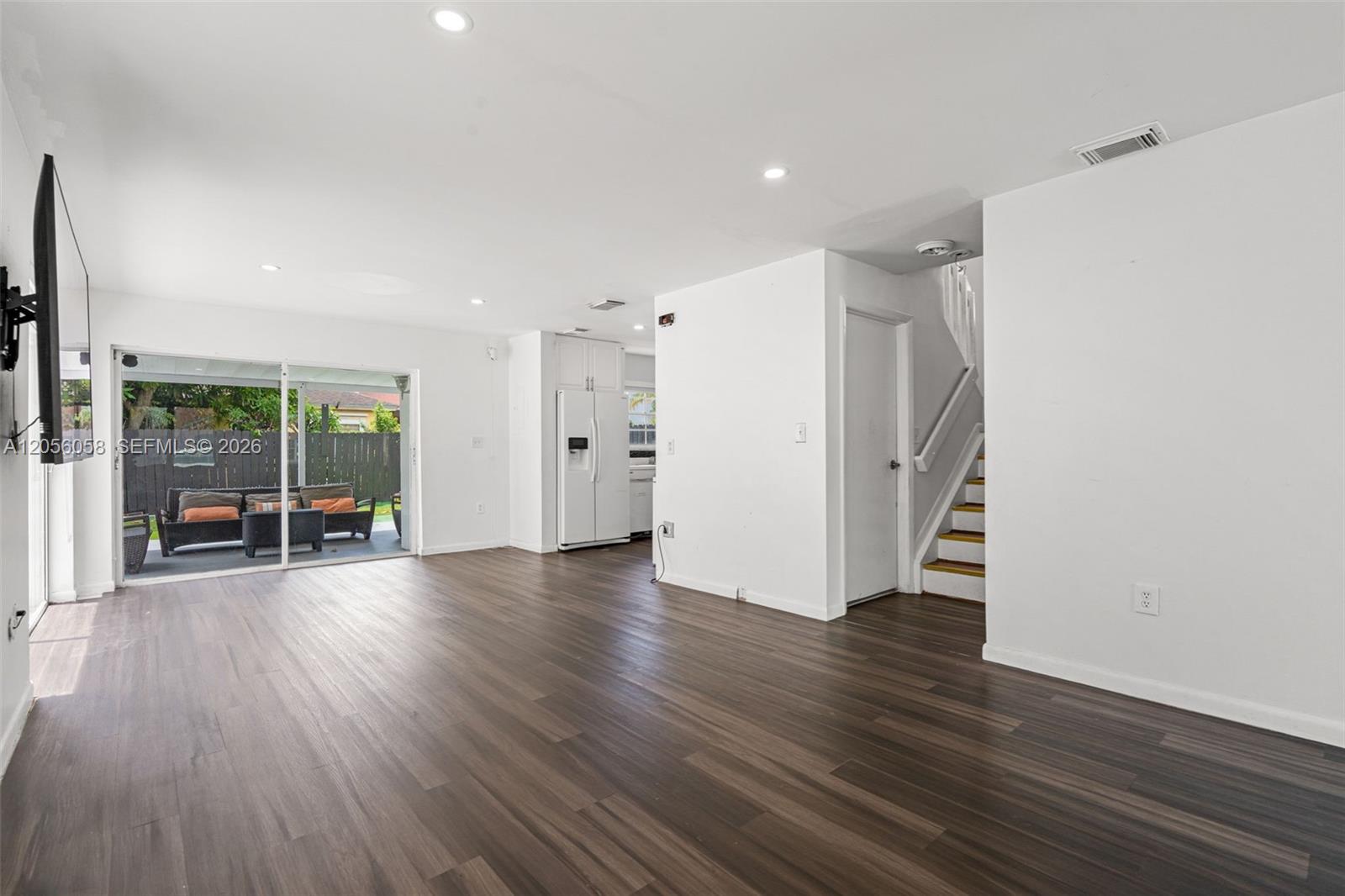 13990 SW 160th Ter
