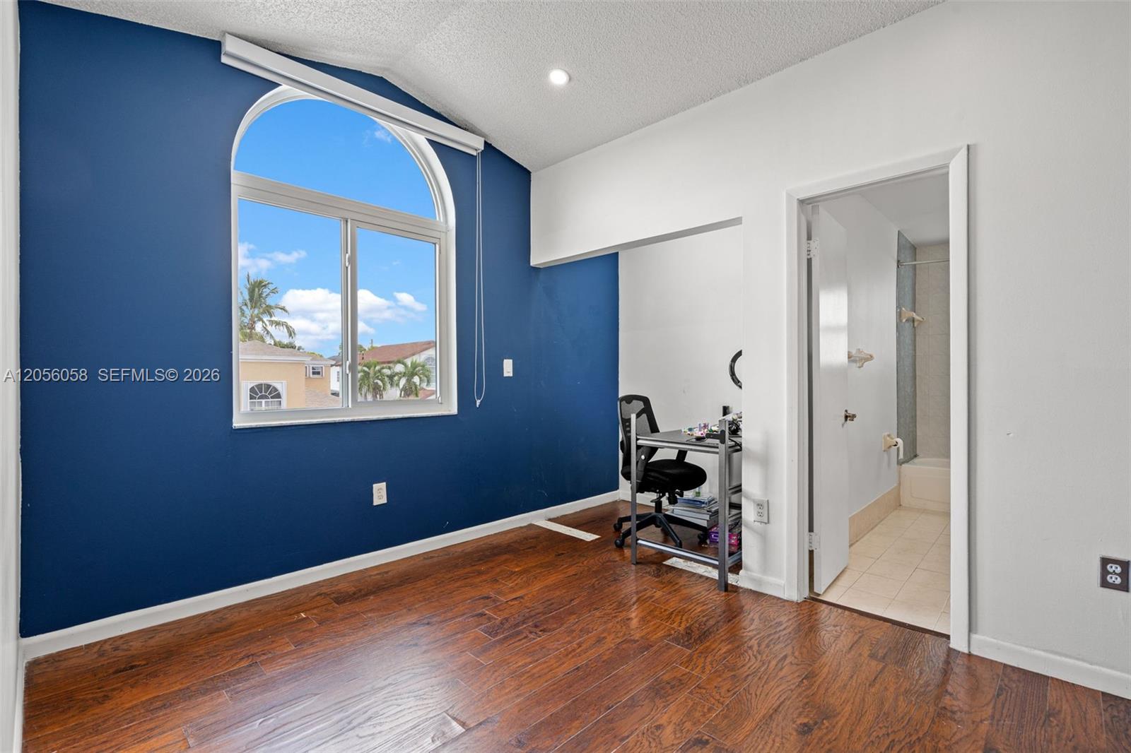 13990 SW 160th Ter