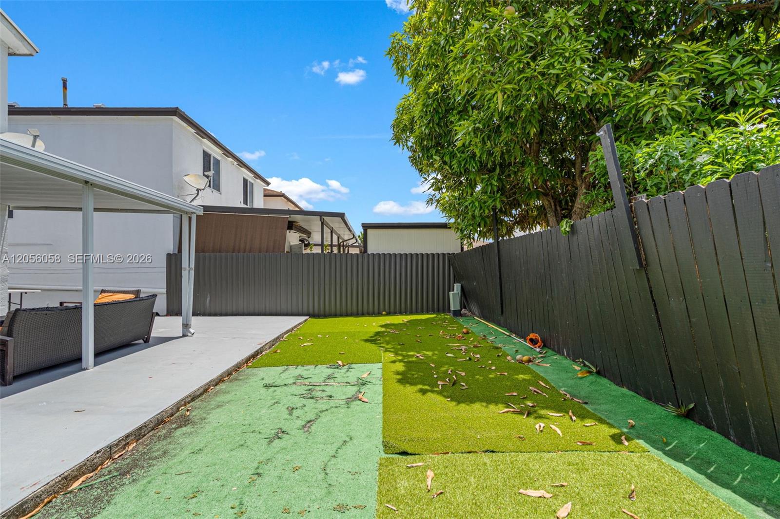 13990 SW 160th Ter