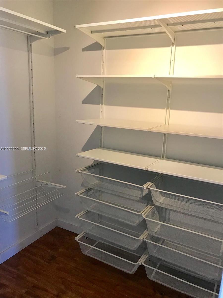 13155 Ixora Ct # 907