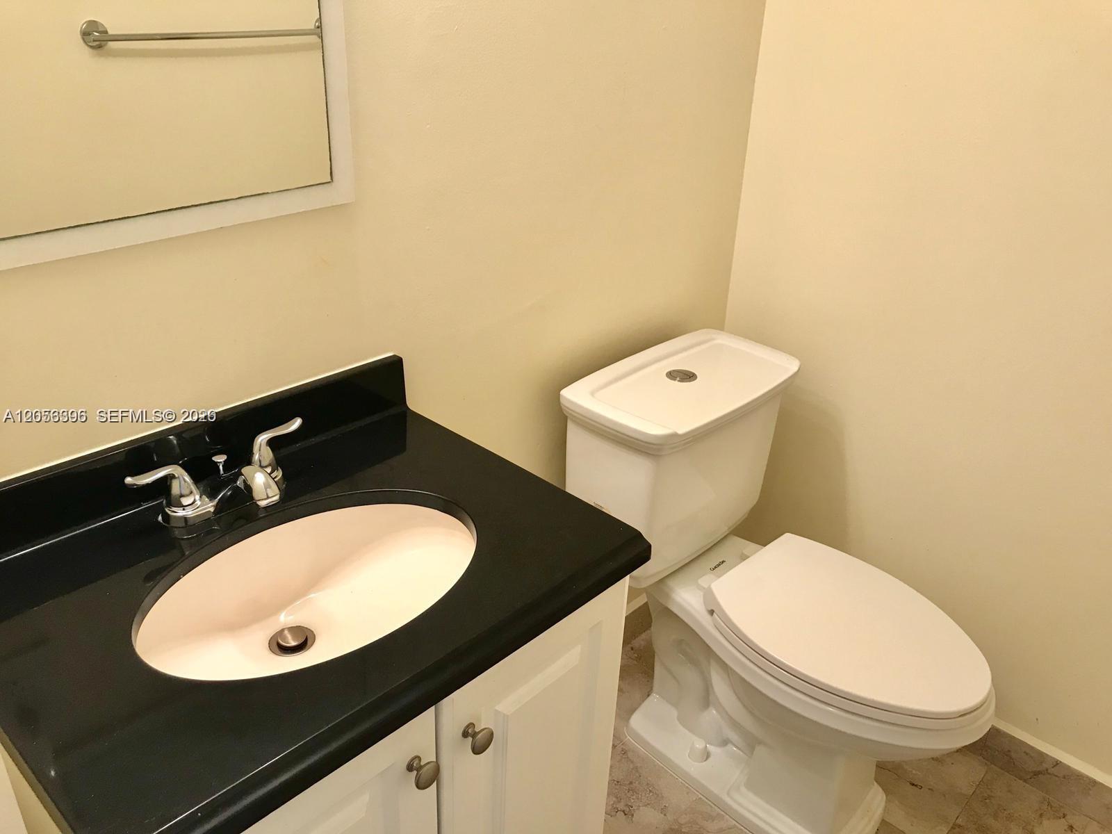 13155 Ixora Ct # 907