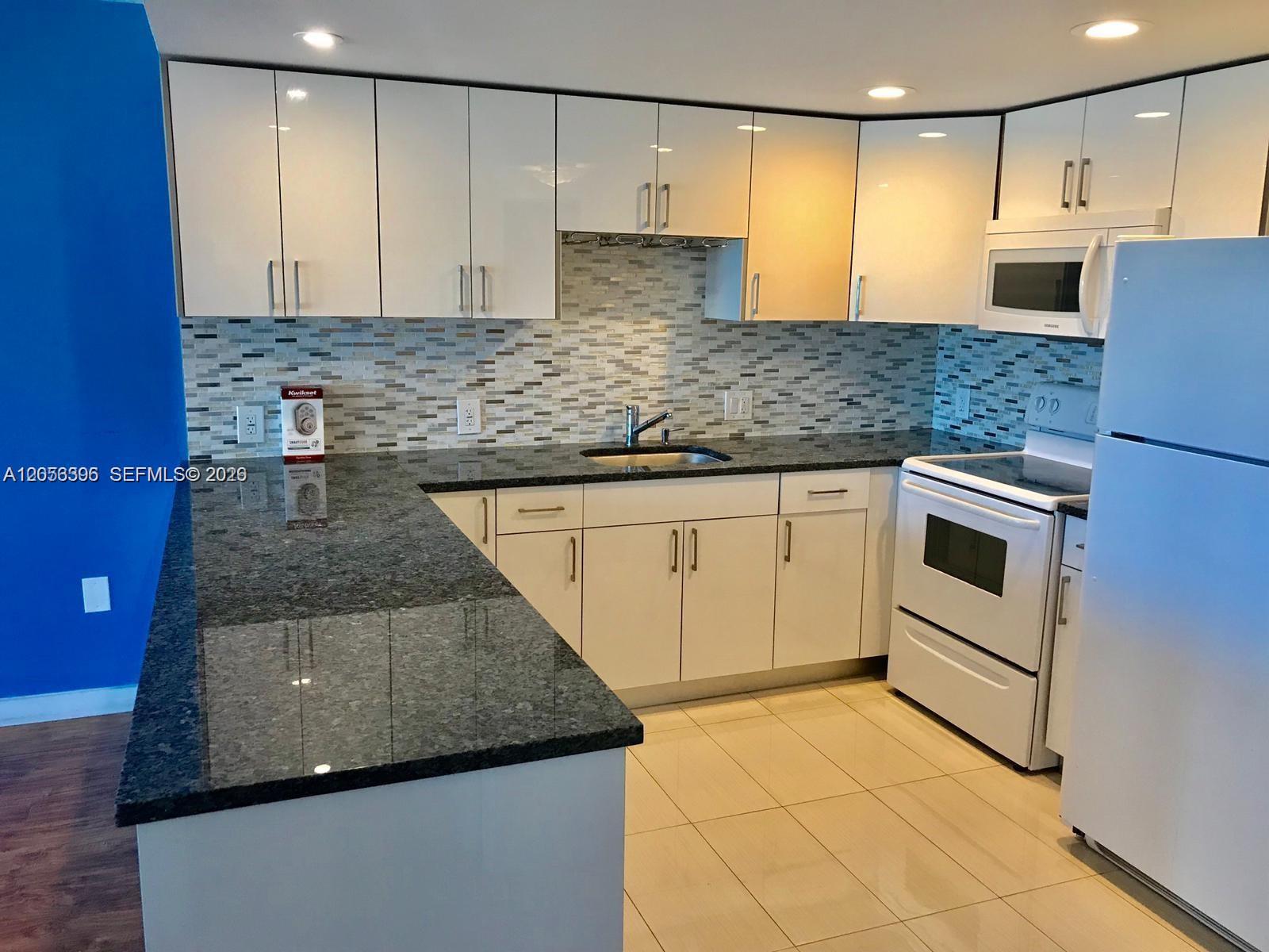 13155 Ixora Ct # 907