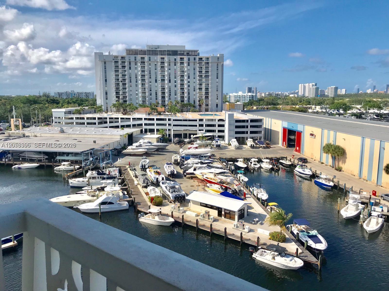 13155 Ixora Ct # 907
