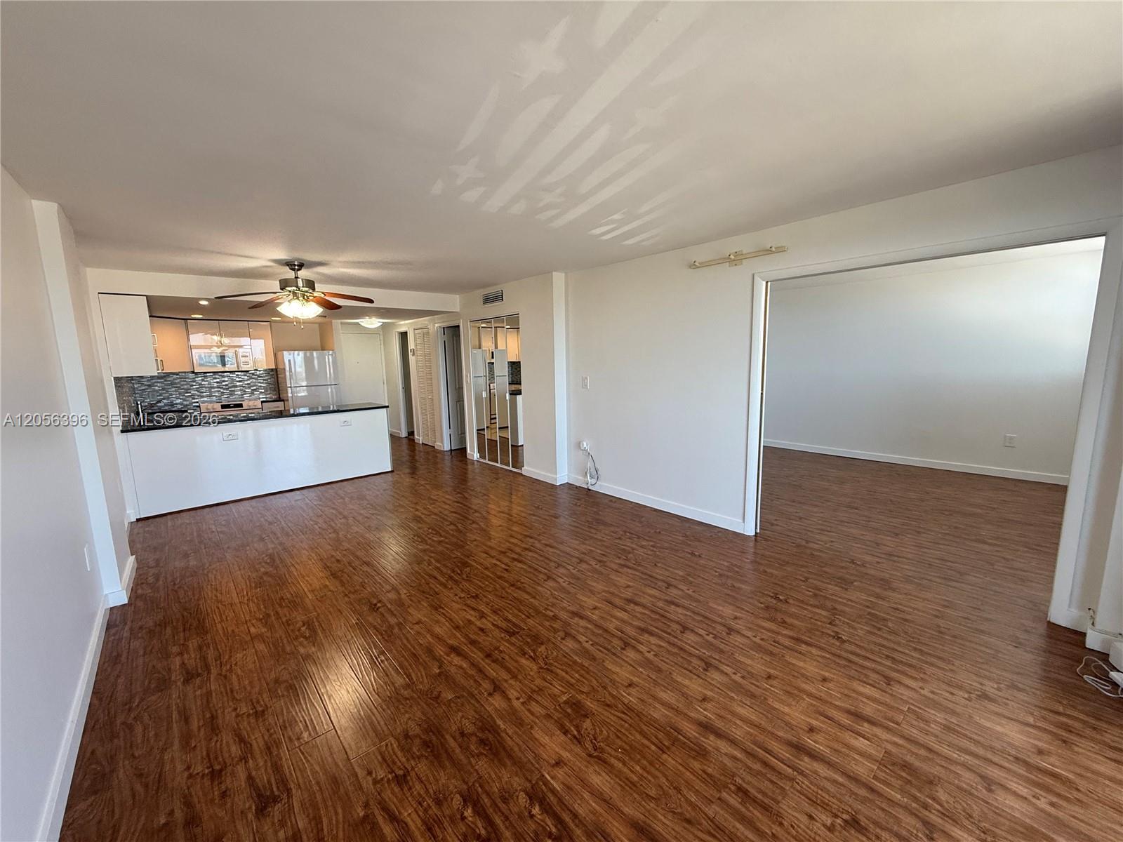 13155 Ixora Ct # 907