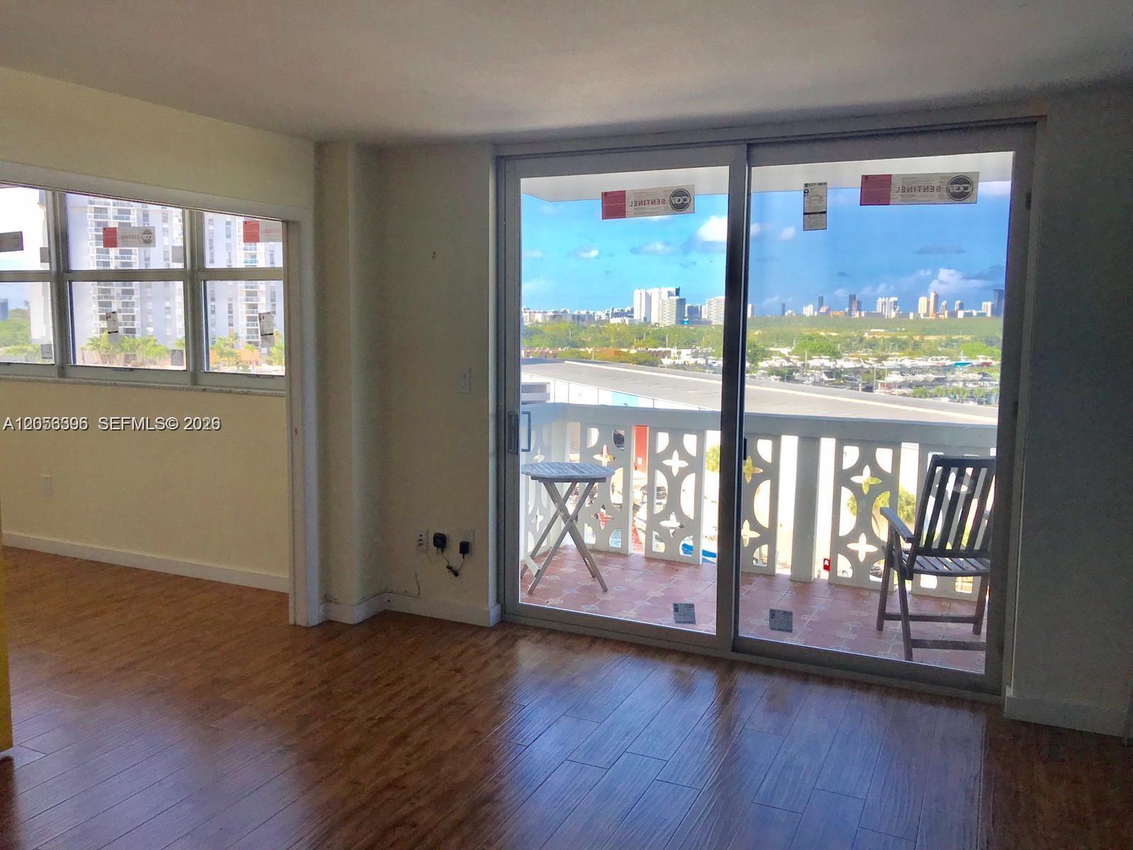 13155 Ixora Ct # 907