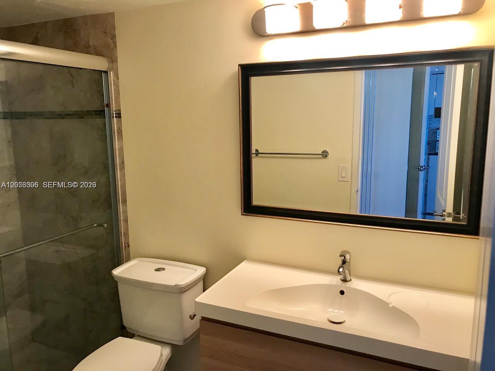 13155 Ixora Ct # 907