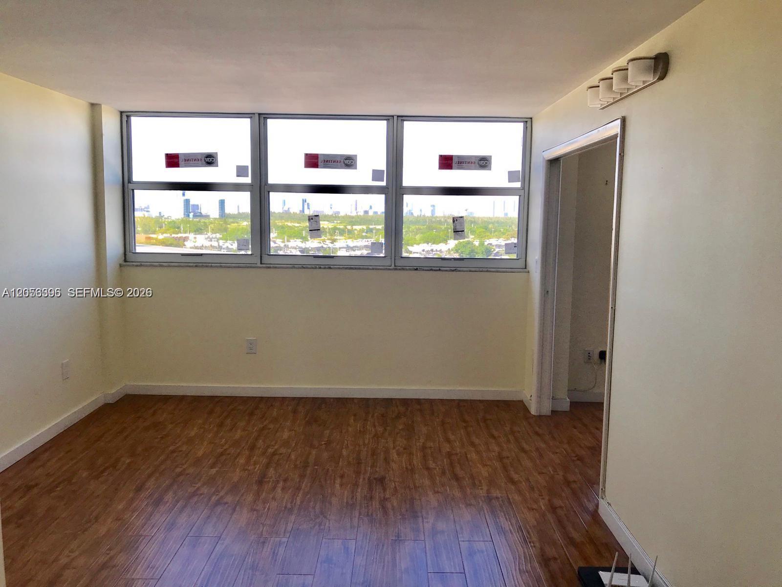 13155 Ixora Ct # 907