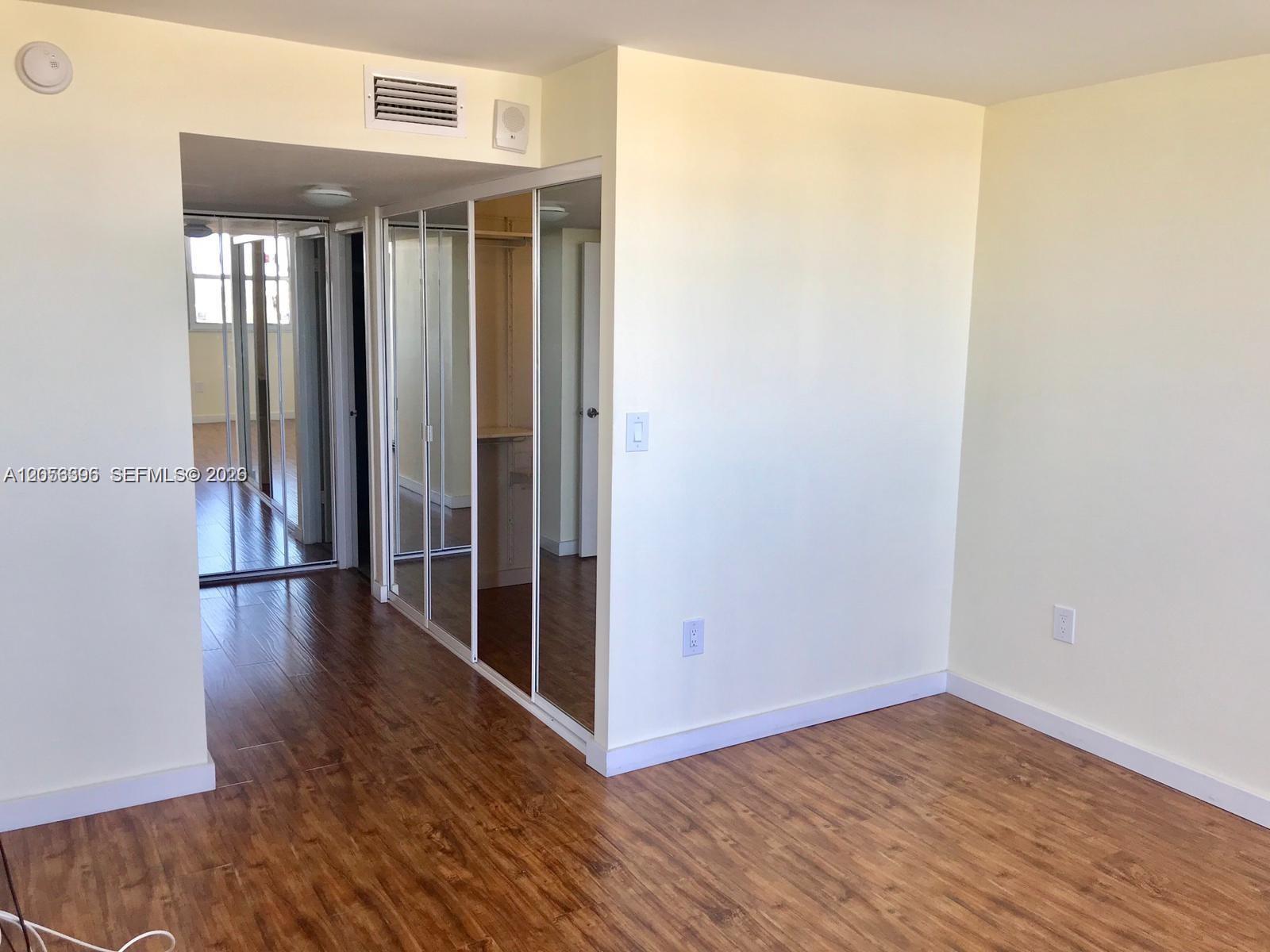 13155 Ixora Ct # 907