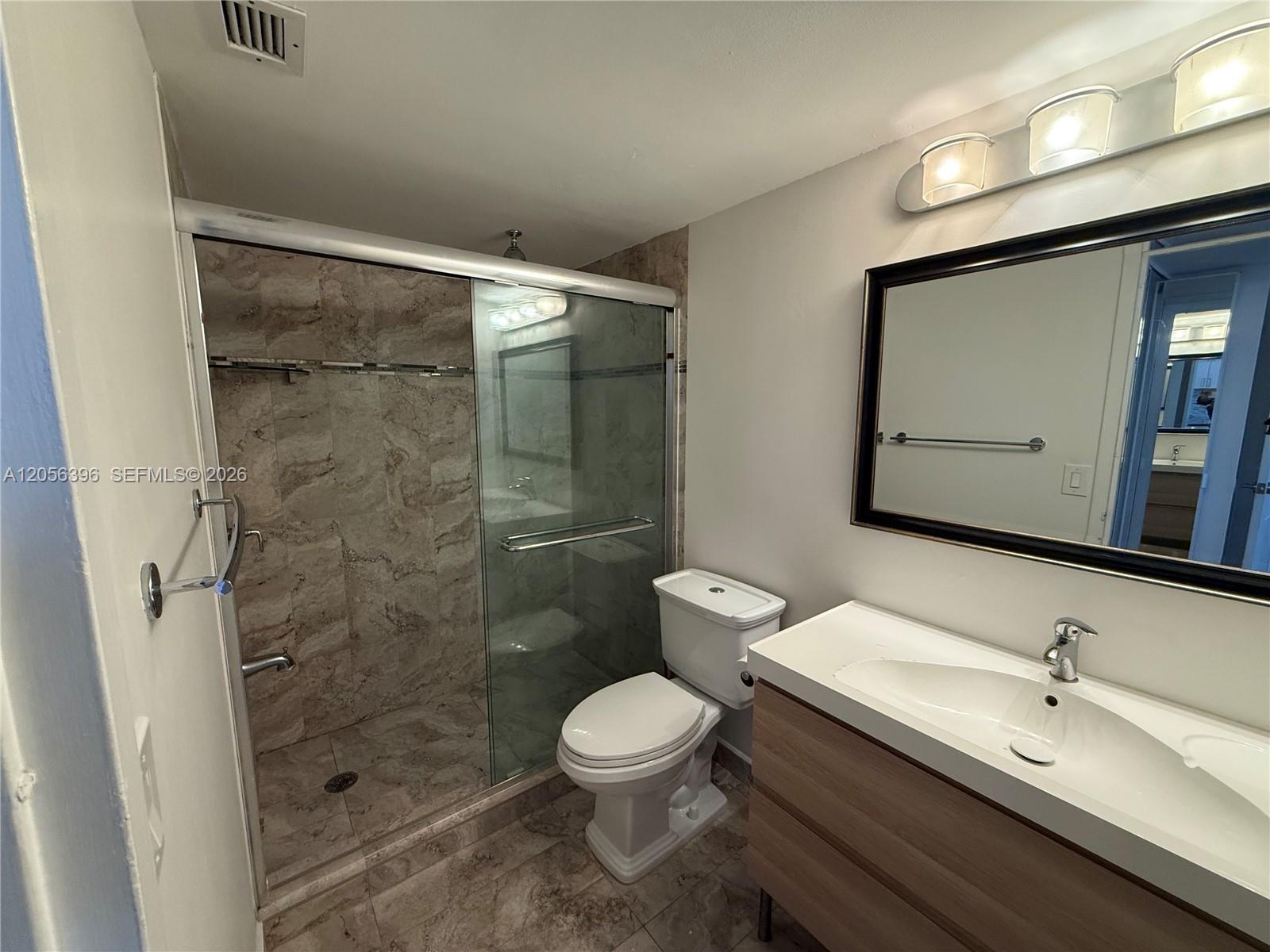 13155 Ixora Ct # 907