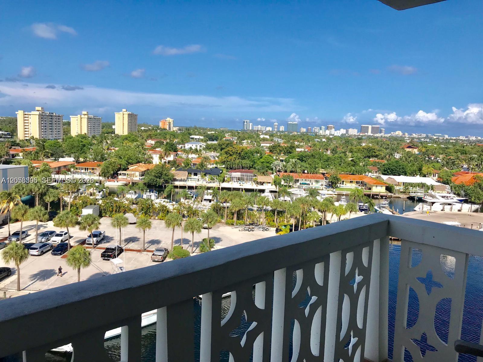 13155 Ixora Ct # 907