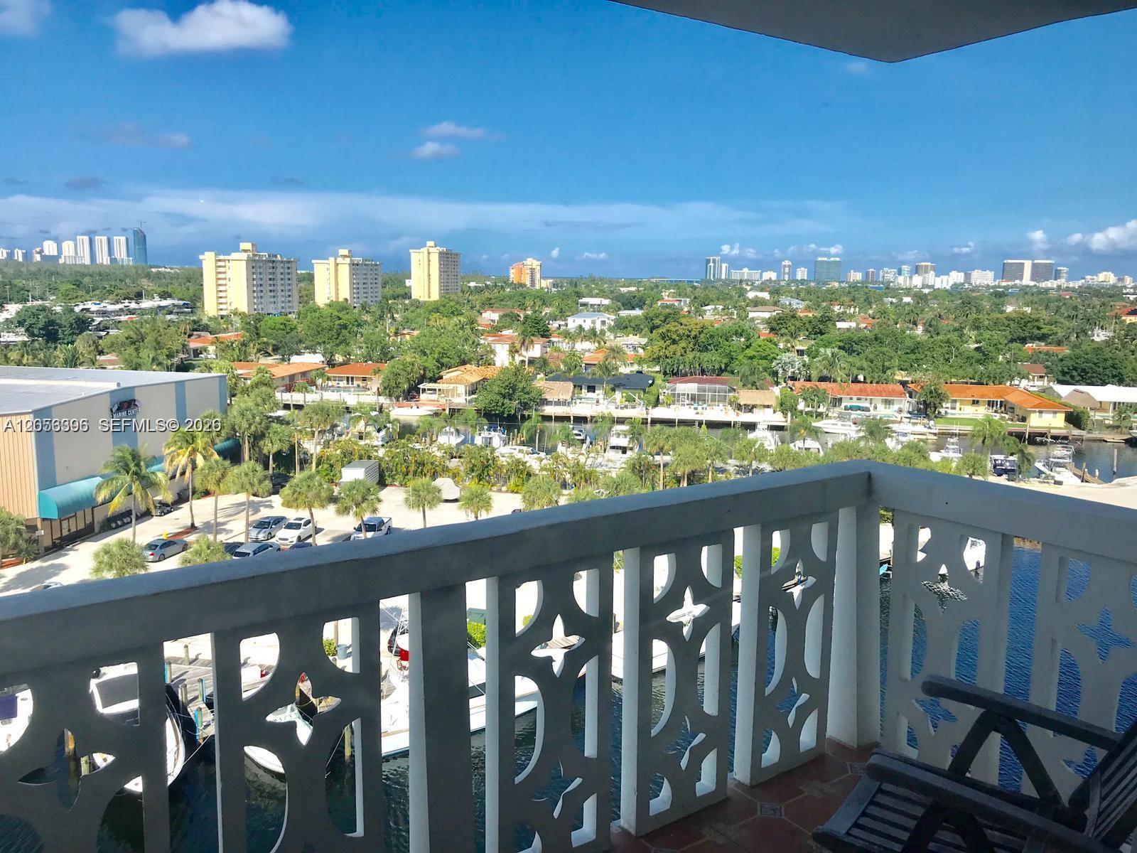 13155 Ixora Ct # 907
