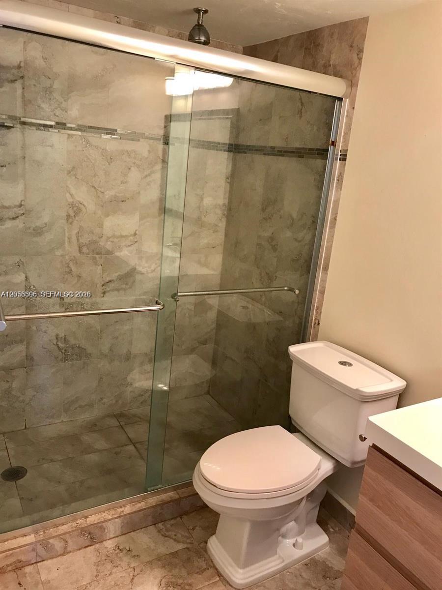 13155 Ixora Ct # 907