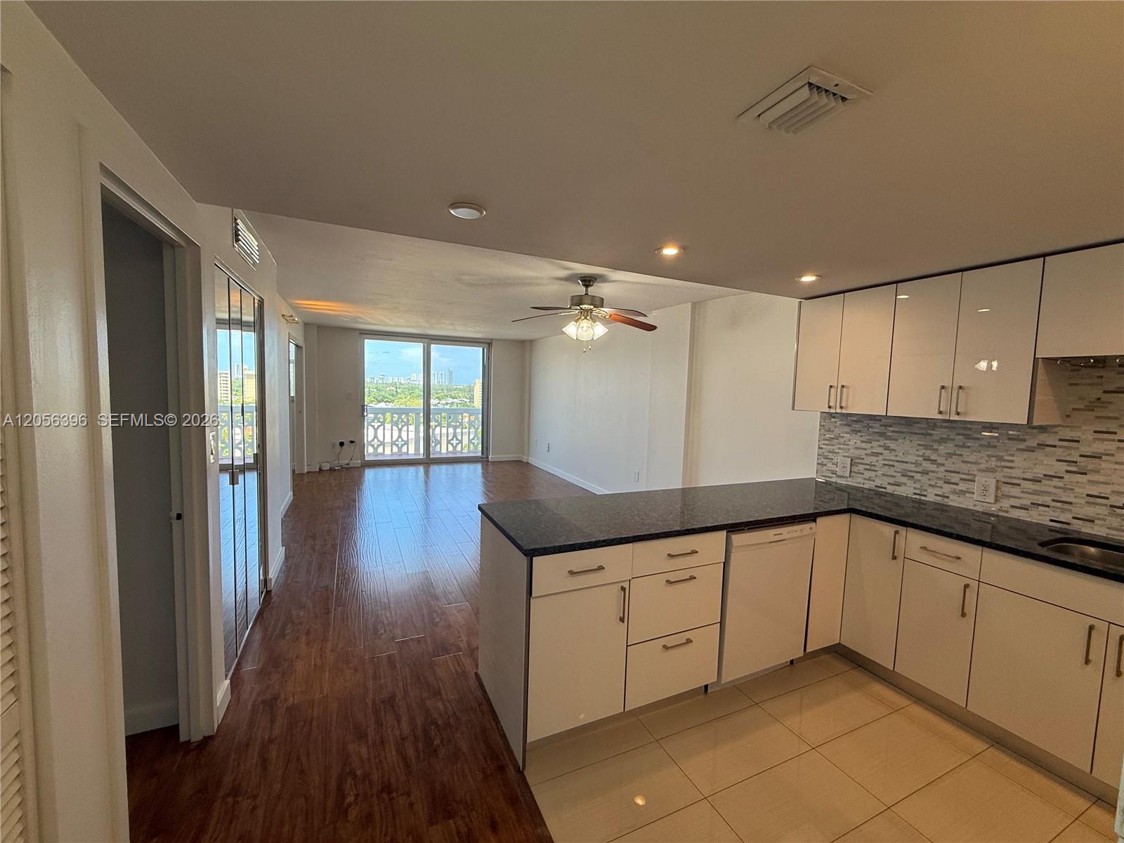 13155 Ixora Ct # 907