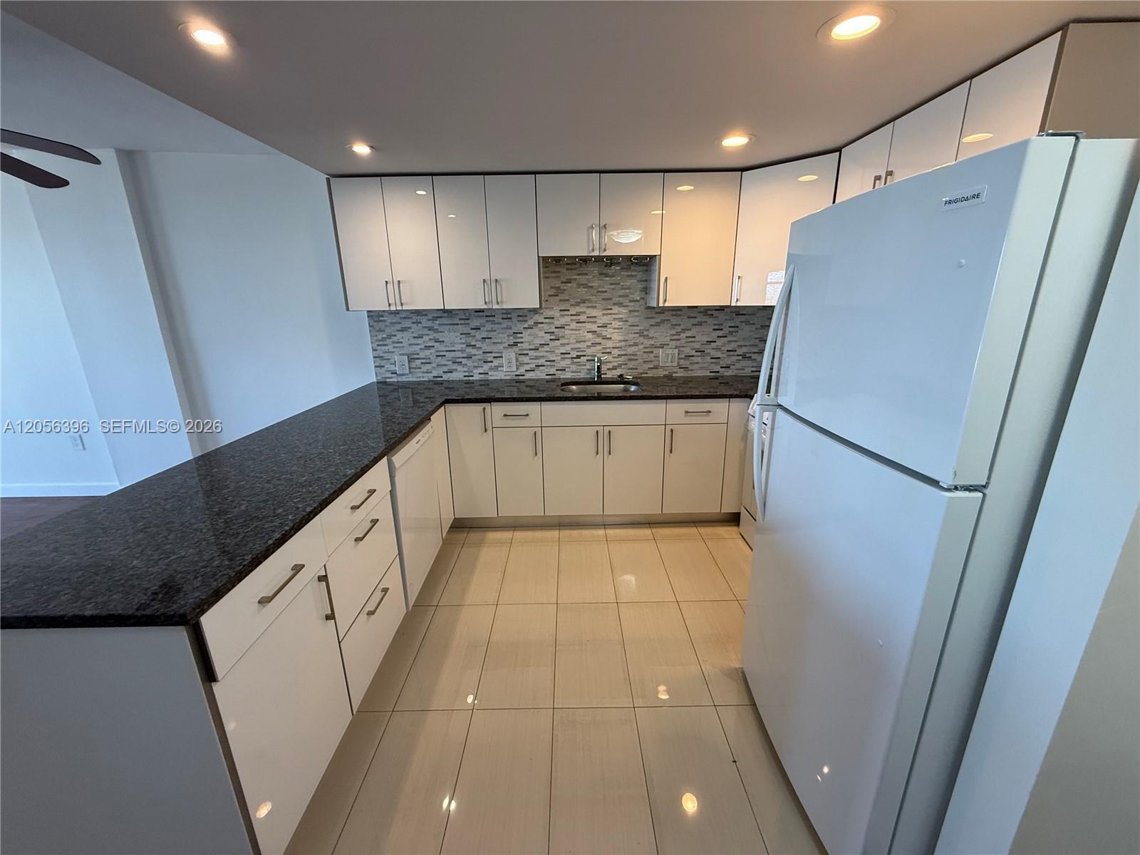 13155 Ixora Ct # 907
