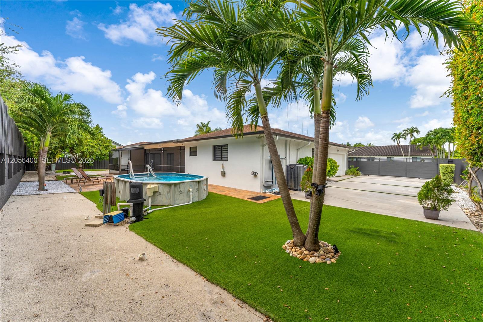 10625 SW 79th Pl