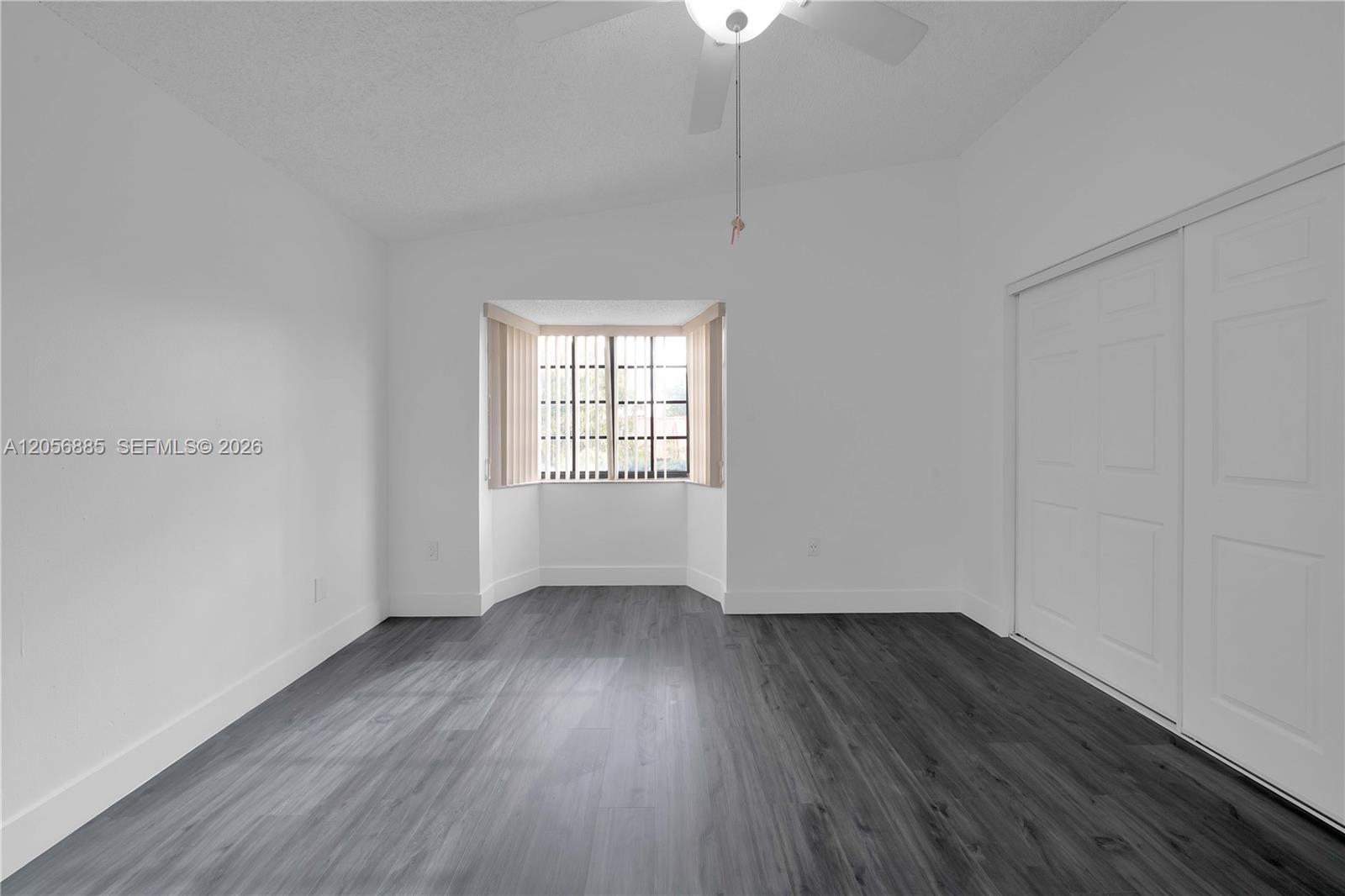 1535 SW 122nd Ave # 7 Unit: 3-7